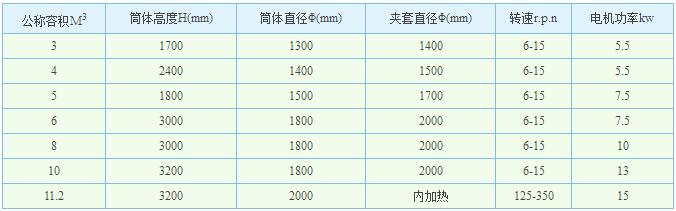 QQ截图20180309195859.jpg