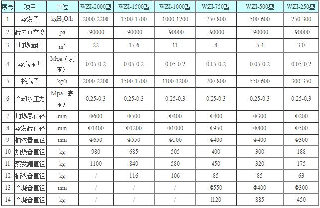 QQ截图20180309195955.jpg