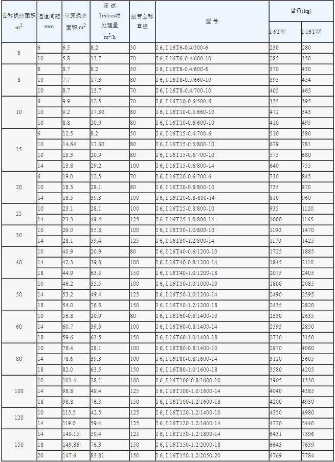 QQ截图20180309200807.jpg