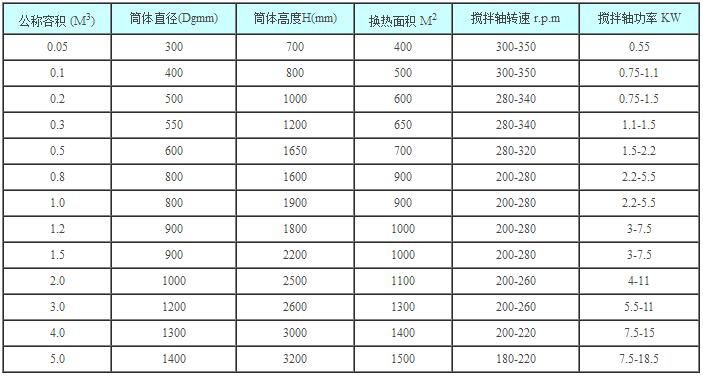 QQ截图20180312092003.jpg