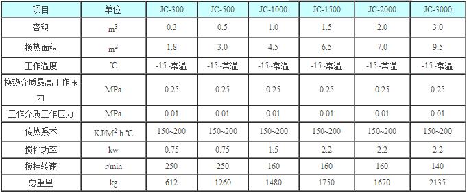 QQ截图20180312092153.jpg